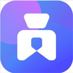 愛拍官方版 v1.2.7專業(yè)版