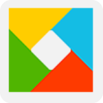 極速看圖最新版 v1.2.4綠色版