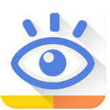 萬能看圖王免費(fèi)版 v1.9.3正式版