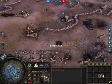 英雄連四項(xiàng)修改器