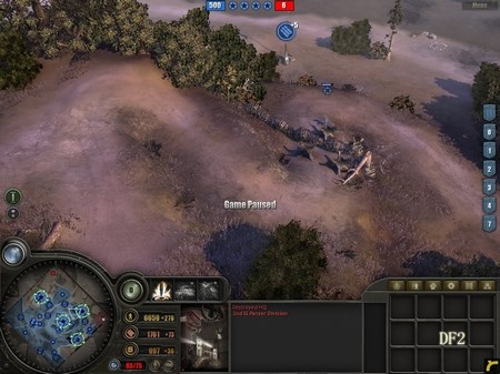 英雄連四項(xiàng)修改器