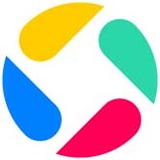 應(yīng)用寶正式版 v3.0.34.10