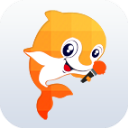 vv音樂最新版 v2.3.0綠色版