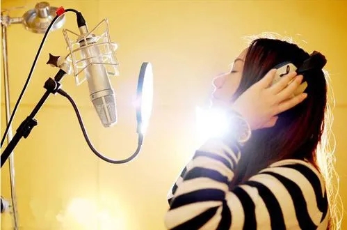 vv音樂(lè)最新版