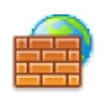 TinyWall最新版 v3.3.1