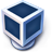 VirtualBox升級版 v7.0.14