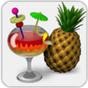 Handbrake去廣告版 V1.3.3