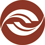  batteryinfoview(筆記本電池檢測(cè)軟件) v1.25免費(fèi)版