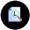 LatencyMon電腦版 v7.3.0綠色版