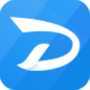 嗨格式數(shù)據(jù)恢復(fù)大師最新版 v3.0.0綠色版