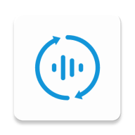 MultiTTS去廣告版 v1.3.2.5