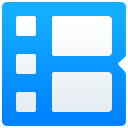 暴風(fēng)影音電腦版 v9.06.0綠色版