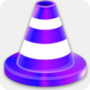 全屏視頻播放器(JuceVLC) v0.91正式版