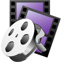 XviD4PSP(psp視頻轉換軟件) v8.1.18綠色版