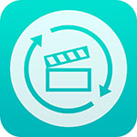 SnowFox Total Video Converter(視頻轉(zhuǎn)換器) v3.5.0正式版