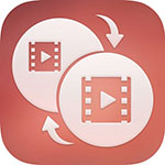WinAVI Video Converter(視頻轉(zhuǎn)換軟件) v11.6.1專業(yè)版