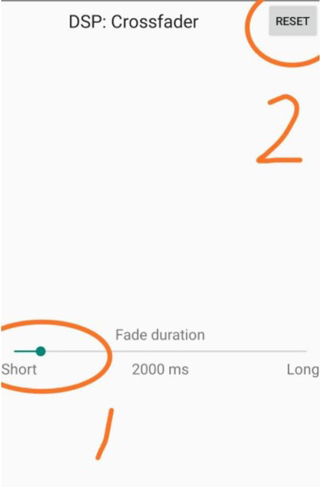foobar2000音樂播放器