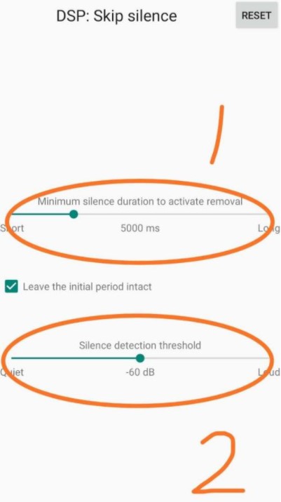 foobar2000音樂播放器