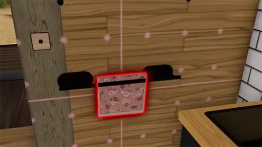 房產(chǎn)達(dá)人2十八項修改器最新版