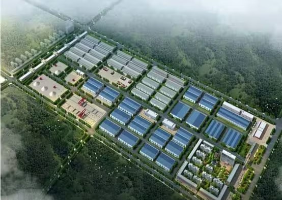 都市天際線官方版