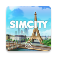 都市天際線官方版 v.1.4.1