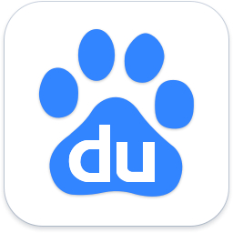 桌面百度官方版 v3.3.0專業(yè)版