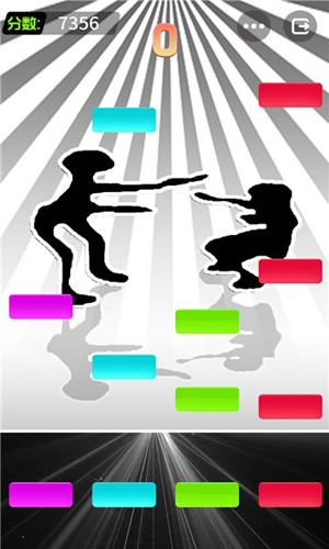 云蹦迪模擬器最新版