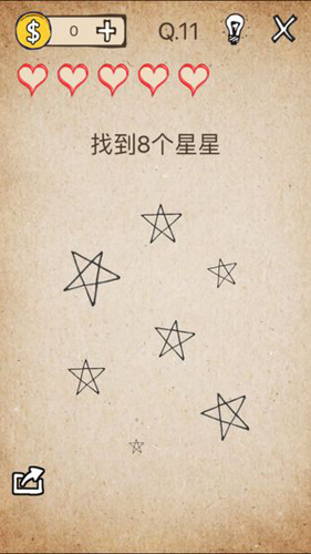 我去還有這種操作?手游