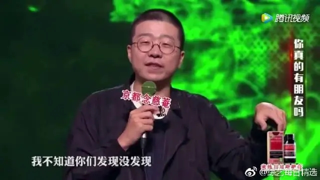 易易親電影官網(wǎng)版