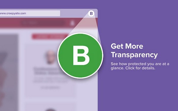 DuckDuckGo官網(wǎng)版