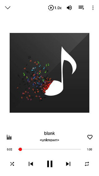 audiolab音樂(lè)剪輯破解版