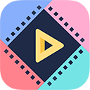 utovr飛屏助手免費(fèi)版 v1.1.36專業(yè)版