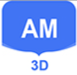 萬(wàn)彩3D官方版 v2.1.0綠色版