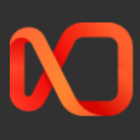 快手直播伴侶免費(fèi)版 v5.39.0正式版