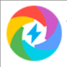 飛象極速瀏覽器電腦版 v4.1.2專業(yè)版