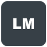 萬彩錄課大師免費版 v2.1.2專業(yè)版