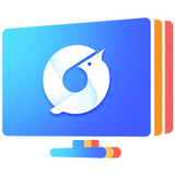 青鳥壁紙官網(wǎng)版 v5.1.0正式版