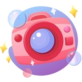 小啟壁紙電腦版 v3.3綠色版