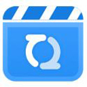 妙吉視頻轉(zhuǎn)換器電腦版 v5.3.1專業(yè)版