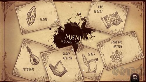 拉諾塔官方正版