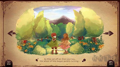 拉諾塔官方正版