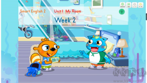 愛樂奇專業(yè)版