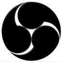 OBS Studio升級版 v29.1.3 