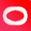 抖音直播伴侶全新版 v1.18.0免費(fèi)板