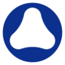 騰訊交互翻譯(Tencent TranSmart) v0.11.0專業(yè)版