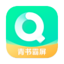 青書直播官網(wǎng)版 v2.3.0專業(yè)版