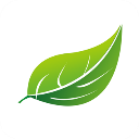 易哈佛電腦版 v4.0.4專業(yè)版