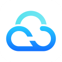 城通網(wǎng)盤(pán)電腦版 v3.7.6綠色版