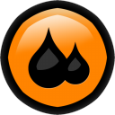 Spy Emergency(反間諜安全軟件) v26.0.1專業(yè)版