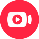 小紅書直播助手官方版 v2.27.2免費(fèi)版